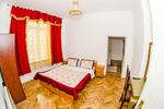 Ivani Apartments