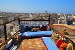 Atlantic Hostel - Image 4