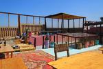Atlantic Hostel - Image 5