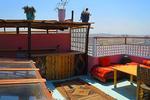 Atlantic Hostel - Image 6