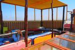 Atlantic Hostel - Image 7