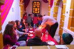 Atlantic Hostel - Image 8
