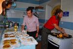 Atlantic Hostel - Image 9
