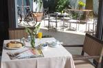 Hotel Alcantara