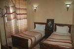 Riad Inna - Image 2