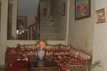 Riad Inna