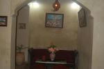 Riad Inna - Image 3
