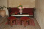 Riad Inna - Image 4