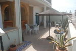 Riad Inna - Image 5