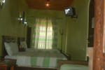 Riad Inna - Image 6