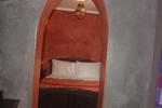 Riad Inna - Image 7