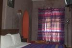 Riad Inna - Image 8