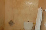 Riad Inna - Image 9