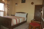 Riad Inna - Image 10