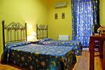 Arteaga Hostal & Baños Árabes Elvira