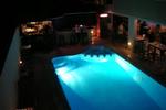 Anny Studios - Perissa Beach - Image 2