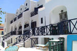 Anny Studios - Perissa Beach - Image 4