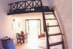 Anny Studios - Perissa Beach - Image 5