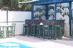 Anny Studios - Perissa Beach - Image 6