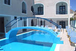 Anny Studios - Perissa Beach - Image 8