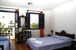 Anny Studios - Perissa Beach - Image 9