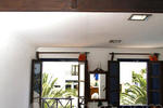 Anny Studios - Perissa Beach - Image 10
