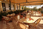 Hotel Eden Riviera - Image 2