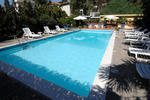 Hotel Eden Riviera - Image 3