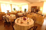 Hotel Eden Riviera - Image 4