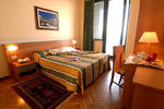 Hotel Eden Riviera - Image 5