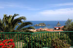 Hotel Eden Riviera - Image 6