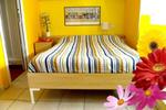 B&B Appio Re di Roma