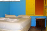 Samba Green Hostel - Image 2