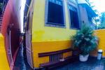 Samba Green Hostel - Image 3