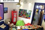 Samba Green Hostel - Image 4