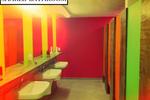 Samba Green Hostel - Image 5