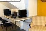 Samba Green Hostel - Image 9