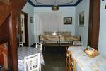 Hostel BH - Image 3
