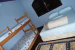 Hostel BH - Image 4