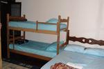 Hostel BH - Image 5