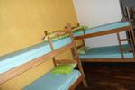 Hostel BH - Image 6