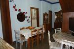 Hostel BH - Image 7