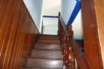 Hostel BH - Image 8