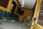 Hostel BH - Image 9