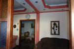 Hostel BH - Image 10