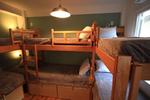 Rio Deal B&B - Image 2