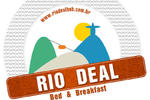 Rio Deal B&B