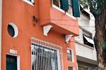 Rio Deal B&B - Image 3