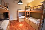 Rio Deal B&B - Image 4