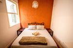Rio Deal B&B - Image 5